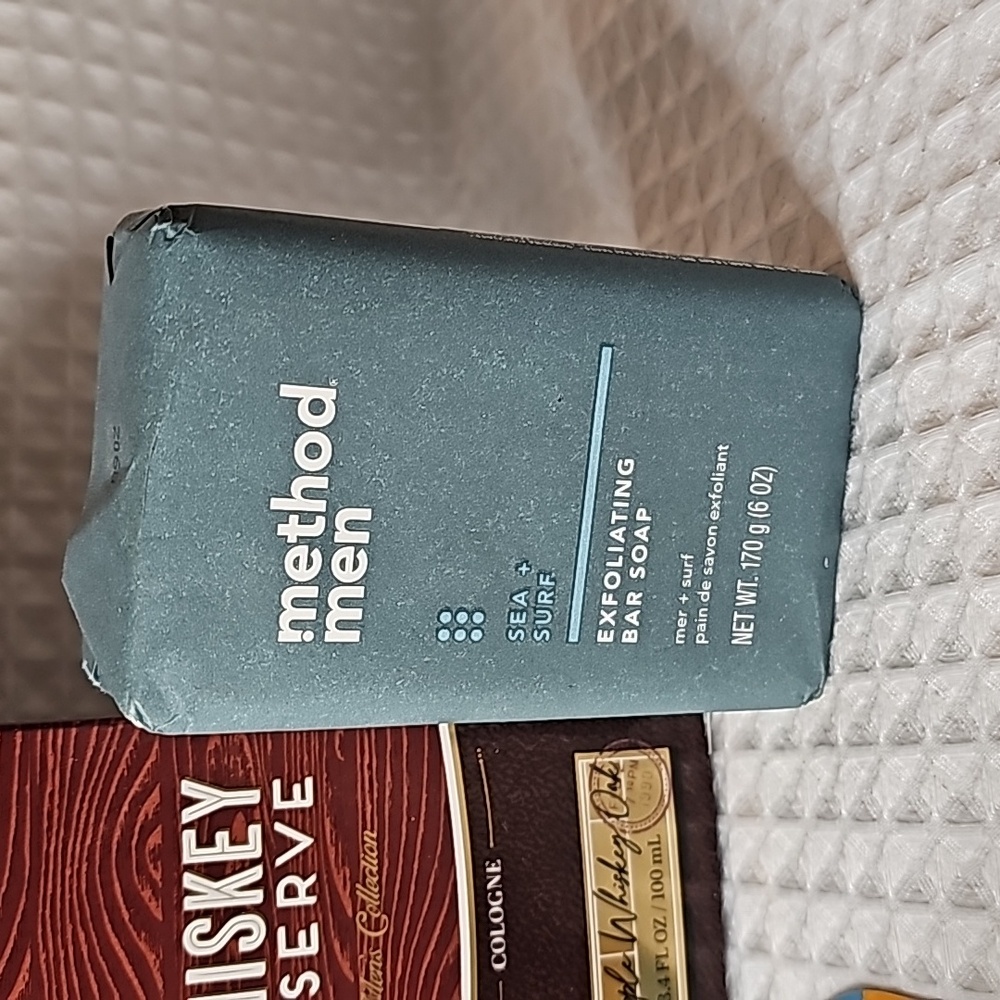Men's bundle - Picture 5 of 7